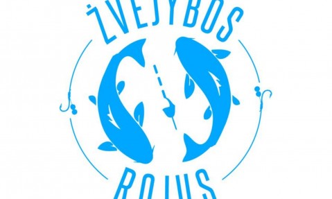 rojaus logo.jpg