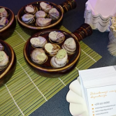 UAB „Emerta“ sraigių ūkis