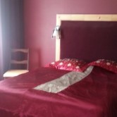 Apartamentai Vytauto skg.