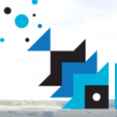 Zarasų turizmo ir verslo informacijos centras