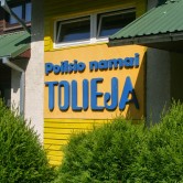 „Tolieja“