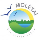 Inžineriniai objektai