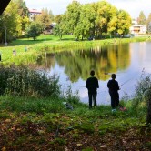 Meškeriotojo etikos kodeksas