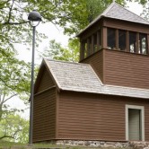 Stelmužės dvarvietė