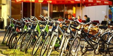 Kavinė-baras „Puiki vietelė“