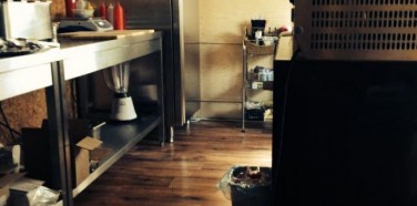 Užkandinė „Jaras&J”