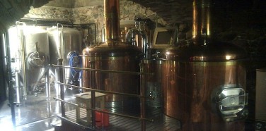 Kulinarinis paveldas