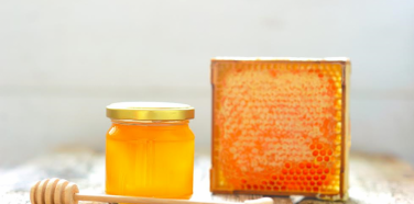 Bitynas "Medaus namai"