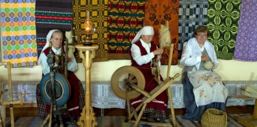 Žaidimų kambarys vaikams „ZaRasiukas“