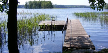Vytauto Vyšniausko sodyba