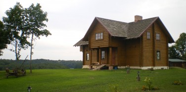 „Prie Melnyčios“