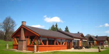 „Pas Šeštoką“