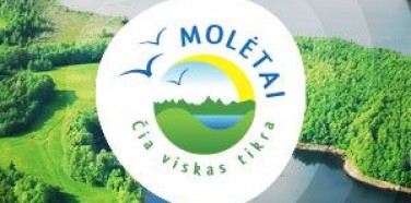 Poilsio namai, poilsiavietės