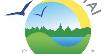 Kanojų, baidarių nuoma