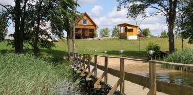 „Danutės pirtis“